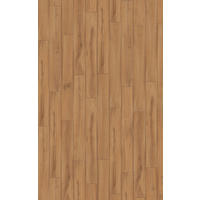 Kronotex Laminatboden Exquisit ca. 2,131 m² im Paket  B/L: ca. 19,3x138 cm pro Paket Exquisit ca. 2,131 m² im Paket - natur (19,30/138,00cm) - Kronotex
