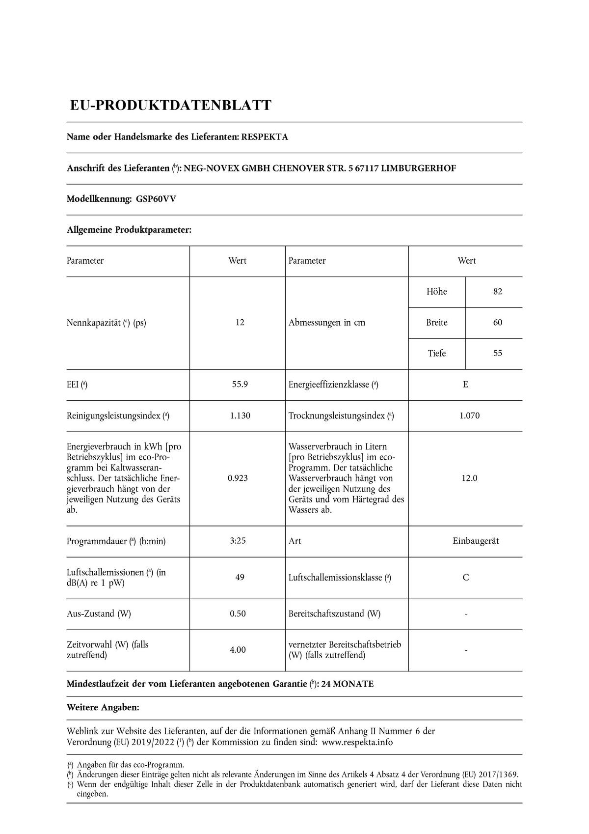 Respekta Winkelküche Marleen weiß Hochglanz B/H/T: ca. 220x211x170 cm Marleen - Eiche/weiß (220,00/211,00/170,00cm) - Respekta