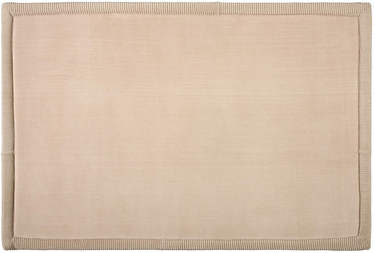 Kinderteppich Tami beige B/L: ca. 100x150 cm Tami - beige (100,00/150,00cm)
