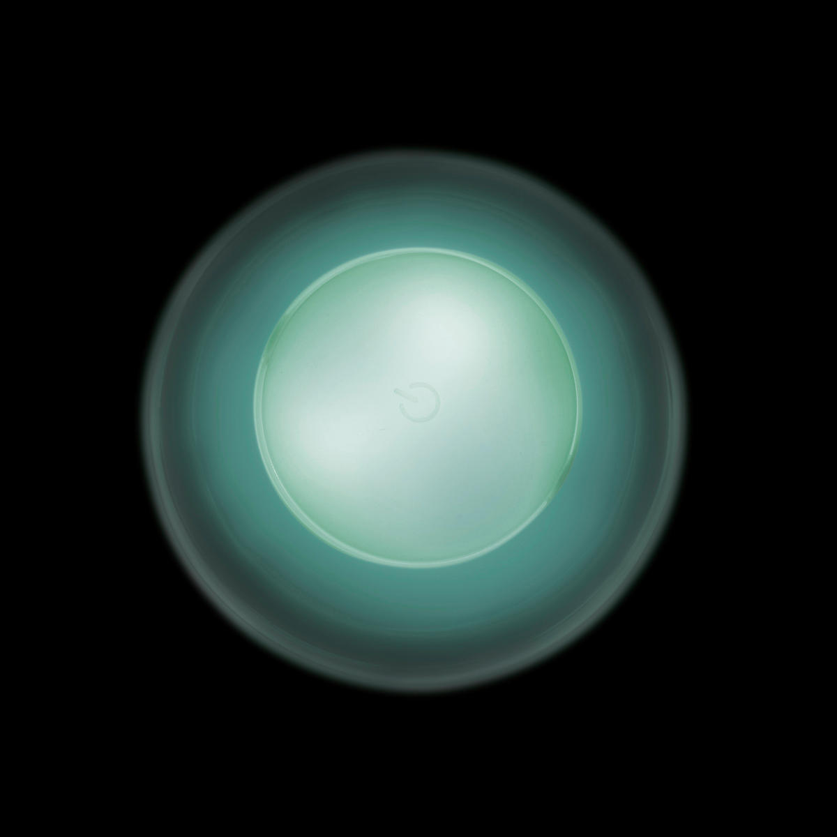 Grundig LED-Spots H/L: ca. 25x3 cm LED-Spots - (3,00cm) - Grundig