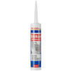POCOline Silikon Fugendicht transparent ca. 0,31 l Fugendicht - transparent (310ml) - POCOline