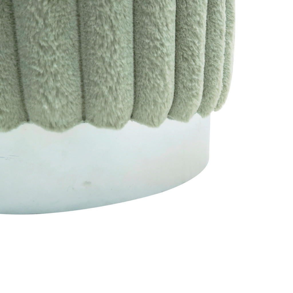 Thumbnail - Sitzhocker