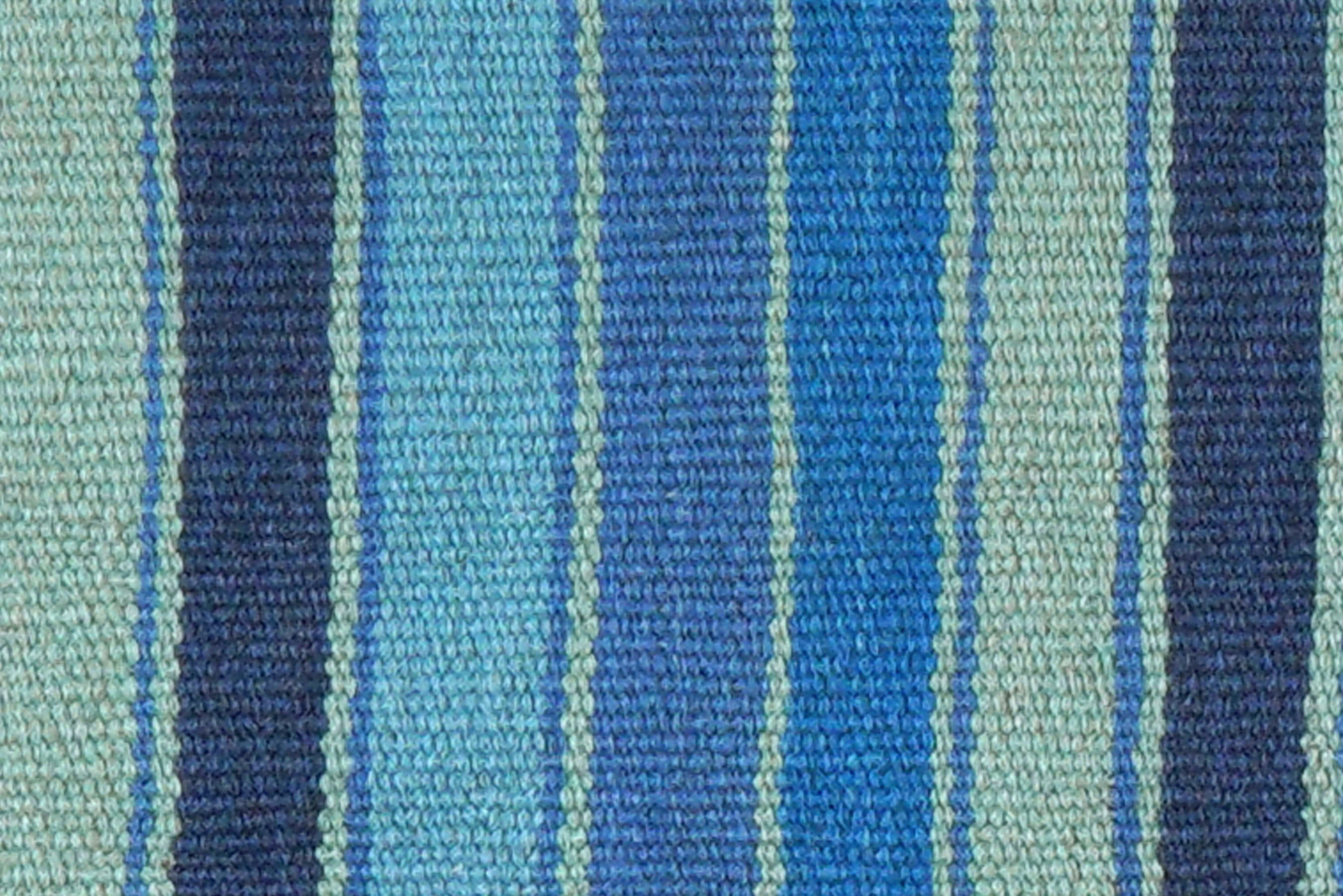 PersaTepp Teppich Kelim Gashgai multicolor B/L: ca. 66x199 cm Kelim Gashgai - multicolor (66,00/199,00cm) - PersaTepp