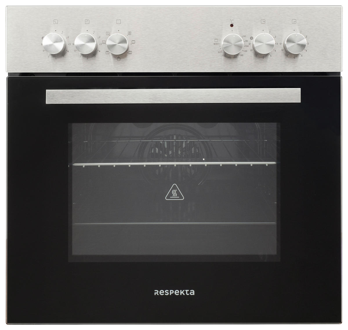 Respekta Küchenblock Marleen grau matt B/H/T: ca. 280x211x60 cm Marleen - Eiche/Alu (280,00/211,00/60,00cm) - Respekta