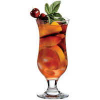 Cocktailgläserset Cocktailgläser_Holiday_6erSet
