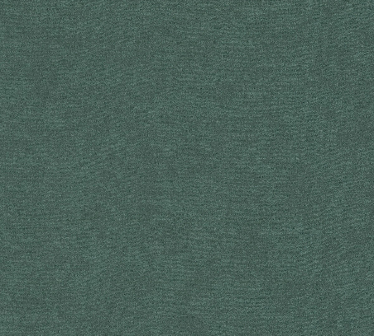 A.S.Creation Vliestapete grün B/H/D: ca. 53x1005x10,5 cm Vliestapete - grün (10,50/1005,00cm) - A.S.Creation