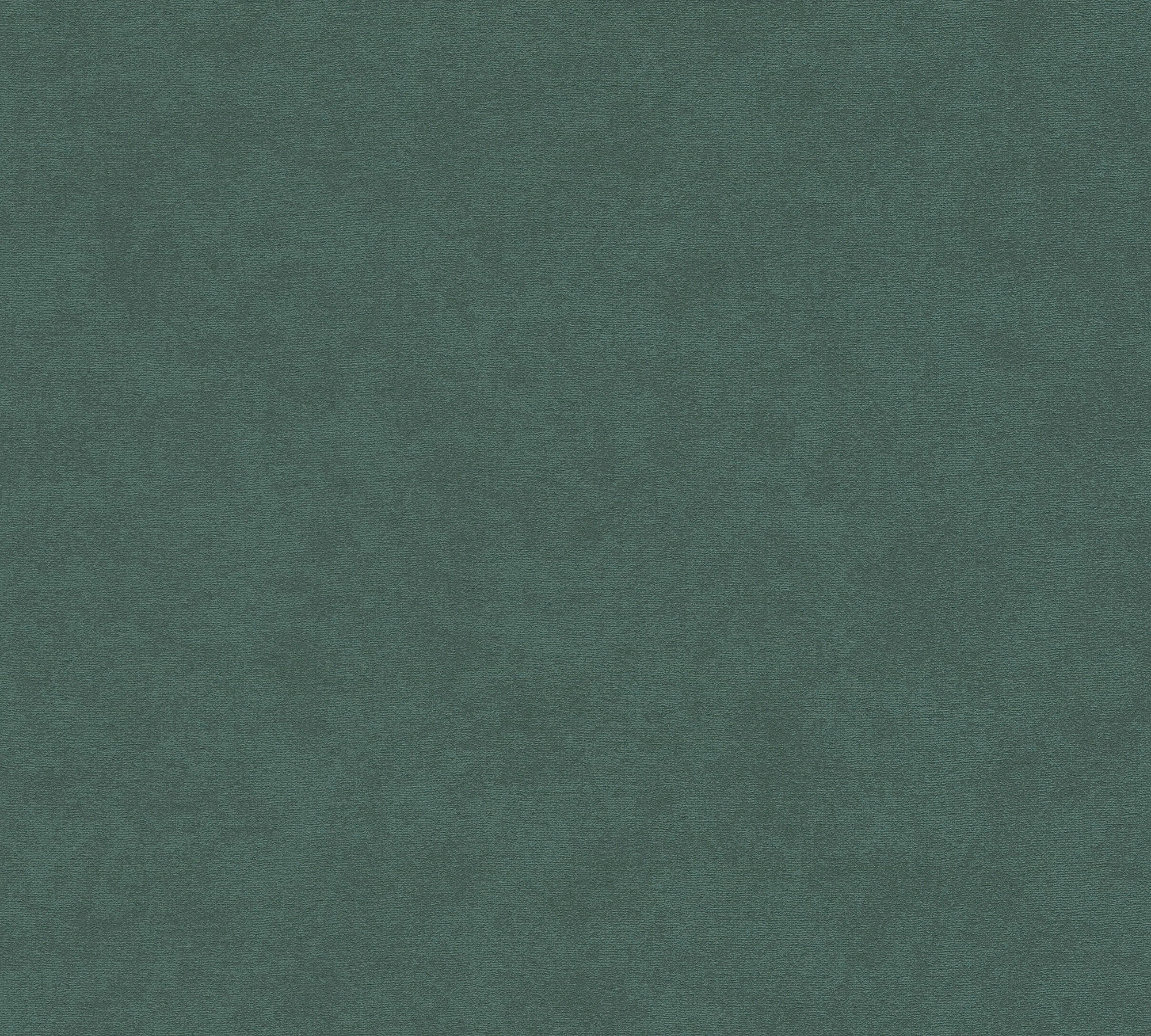 Thumbnail - A.S.Creation Vliestapete grün B/H/D: ca. 53x1005x10,5 cm