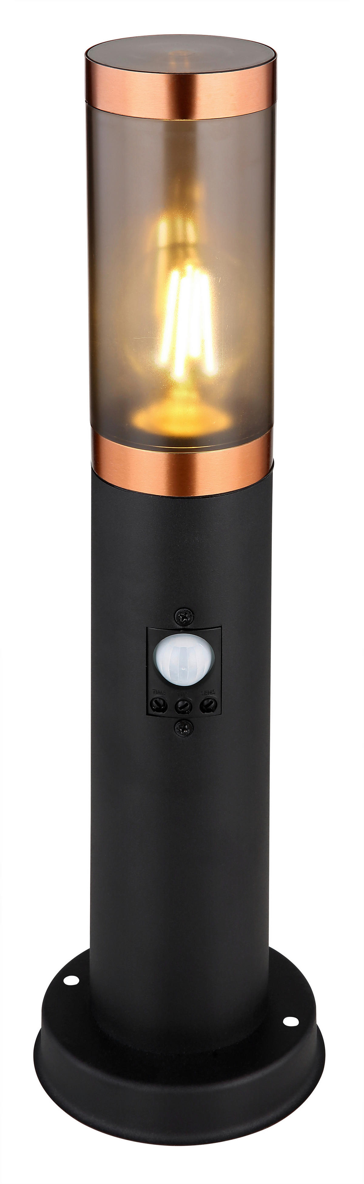 Außenleuchte BOSTON - GLOBO