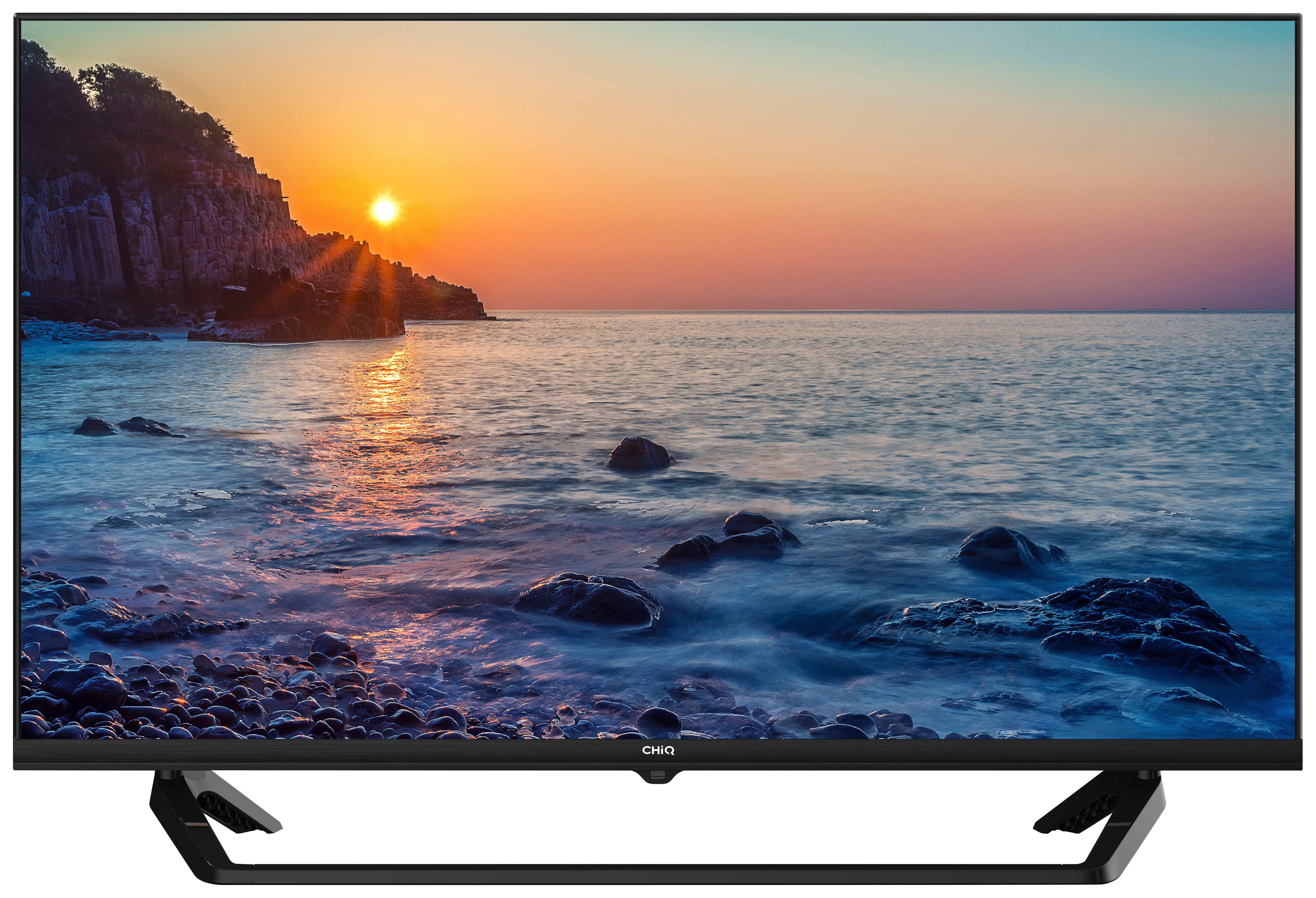 Fernseher und Zubehör günstig online kaufen POCO