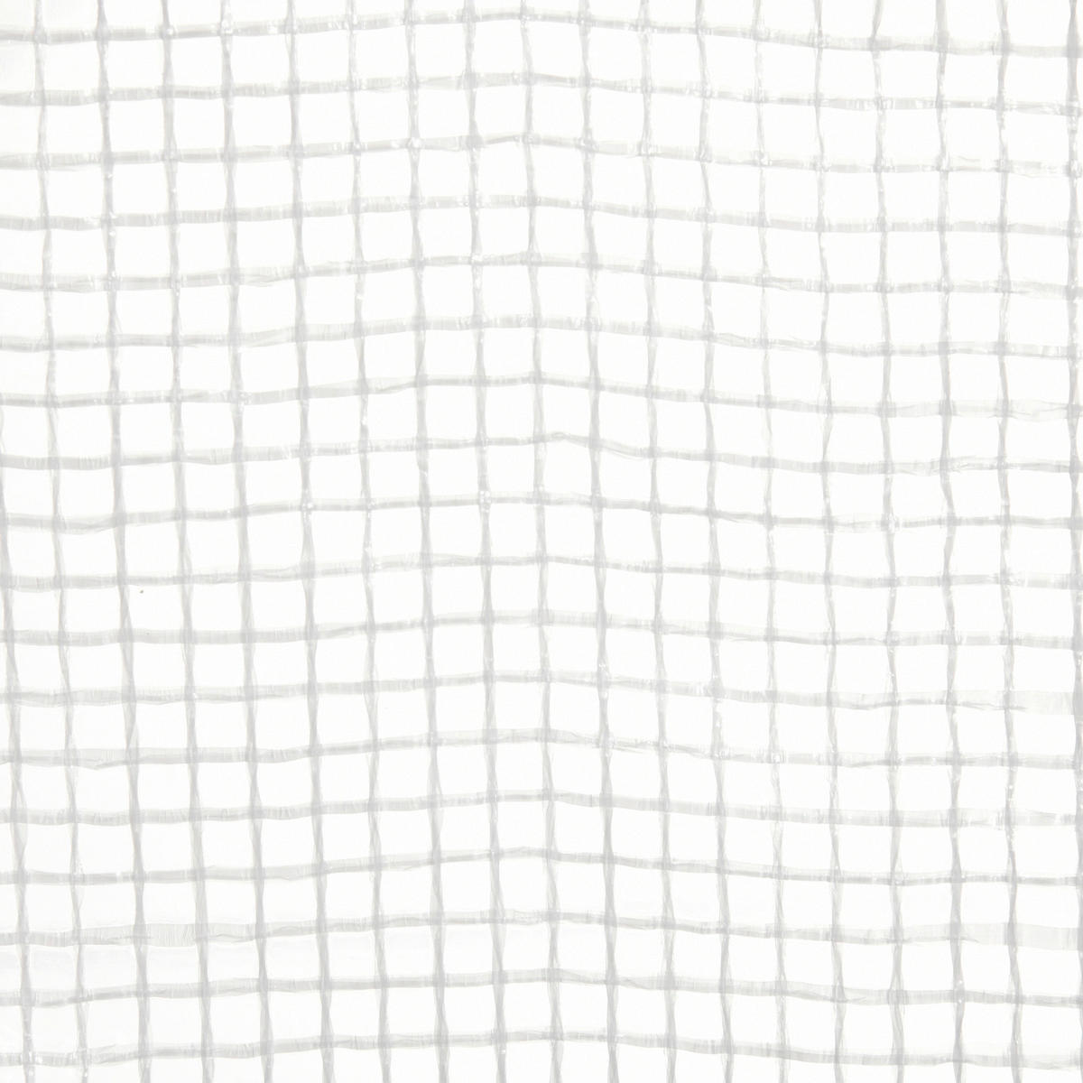 Outsunny Gewächshaus B/H/L: ca. 100x168x180 cm Gewächshaus - weiß (180,00/100,00/168,00cm) - Outsunny