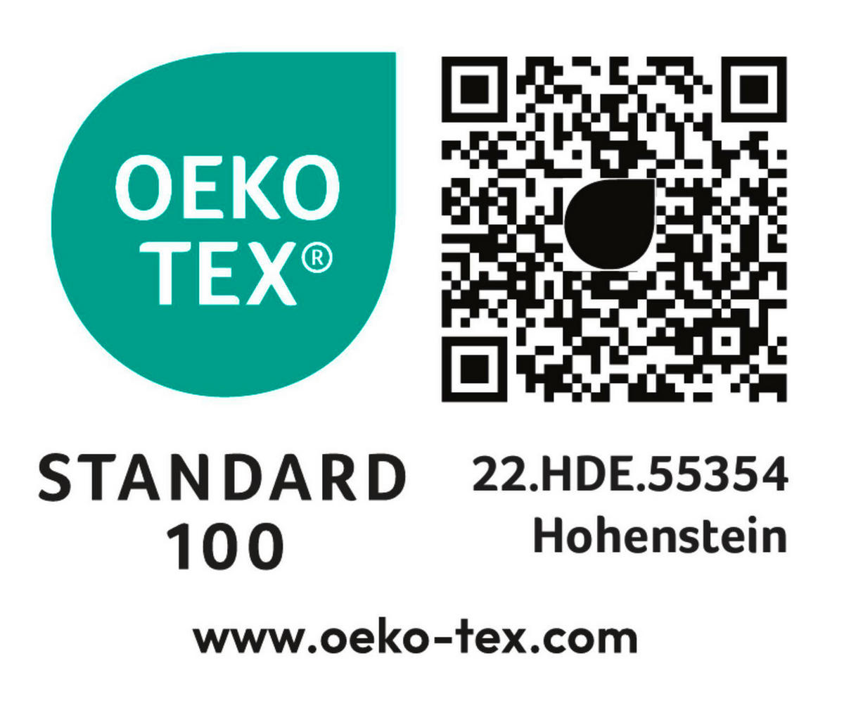 Tischläufer Tischläufer_Rose 40x140cm - Multi (40,00/140,00cm)