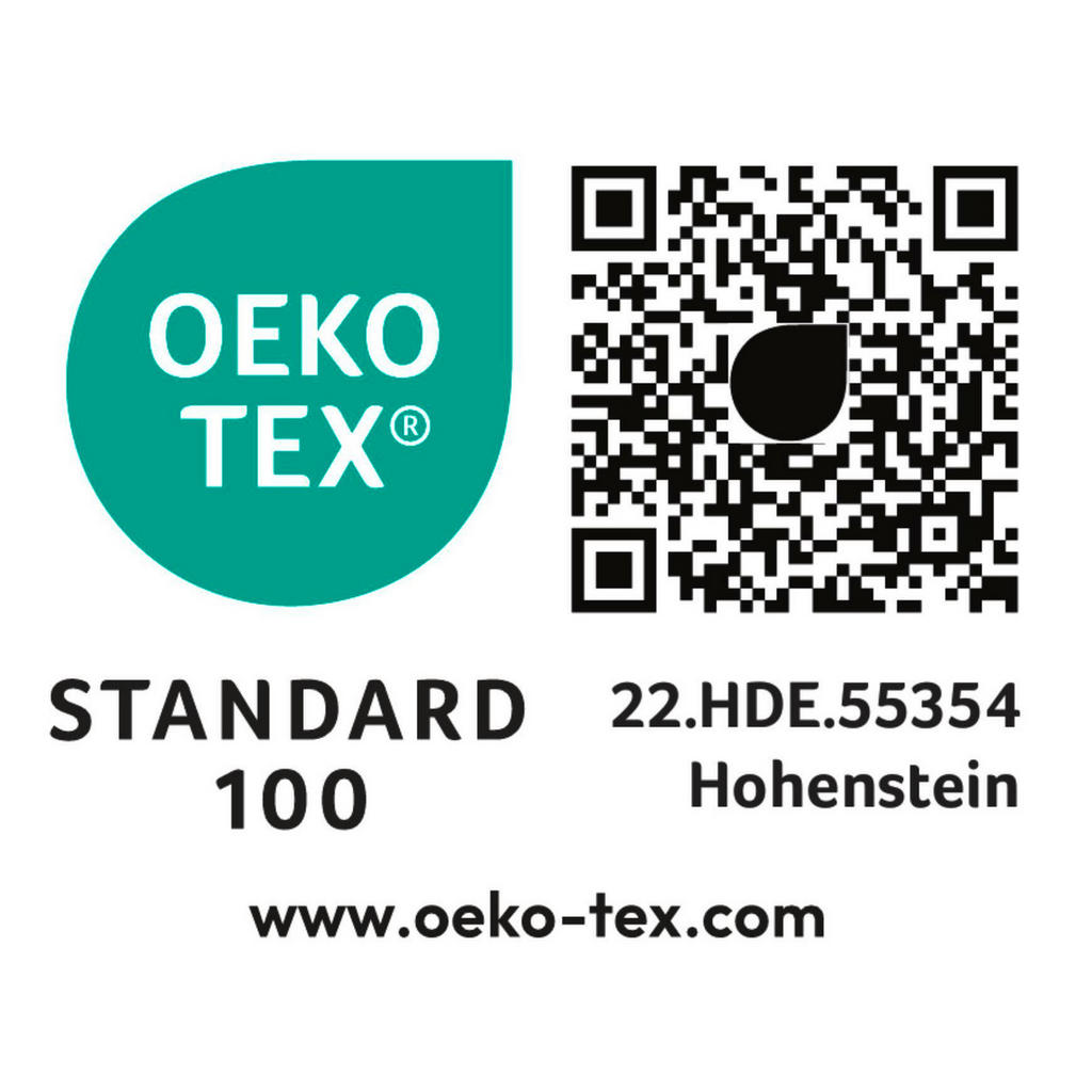 Thumbnail - Tischläufer