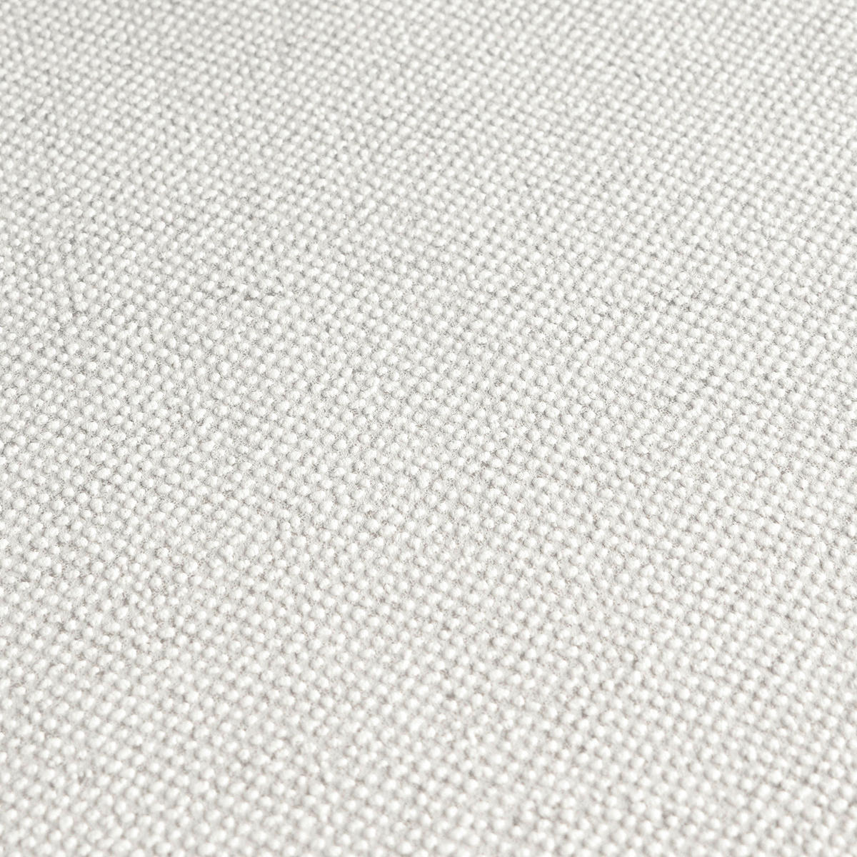 A.S.Création Vliestapete grau beige weiß B/H/D: ca. 53x1005x9,3 cm Vliestapete - beige/weiß (9,30/1005,00cm) - A.S.Creation