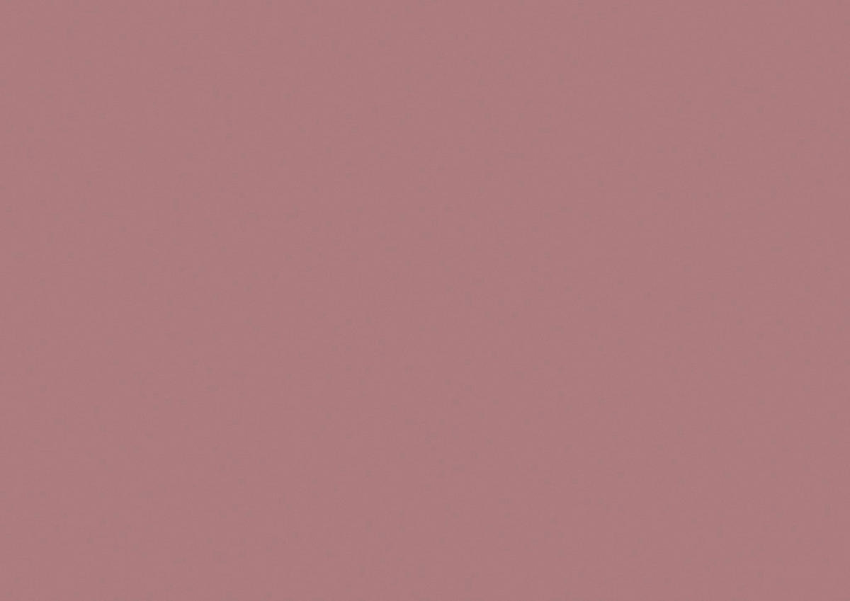 d-c-fix Klebefolie Uni altrosa B/L: ca. 45x200 cm Klebefolie ash rose - altrosa (45,00/200,00cm) - d-c-fix