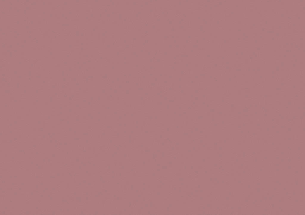 Thumbnail - d-c-fix Klebefolie Uni altrosa B/L: ca. 45x200 cm