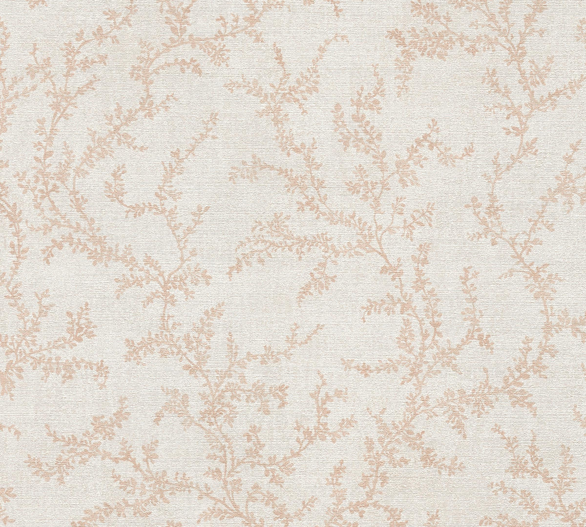 A.S.Création Vliestapete beige braun creme B/H/D: ca. 53x1005x8,1 cm Vliestapete - beige/braun (8,10/1005,00cm) - A.S.Creation