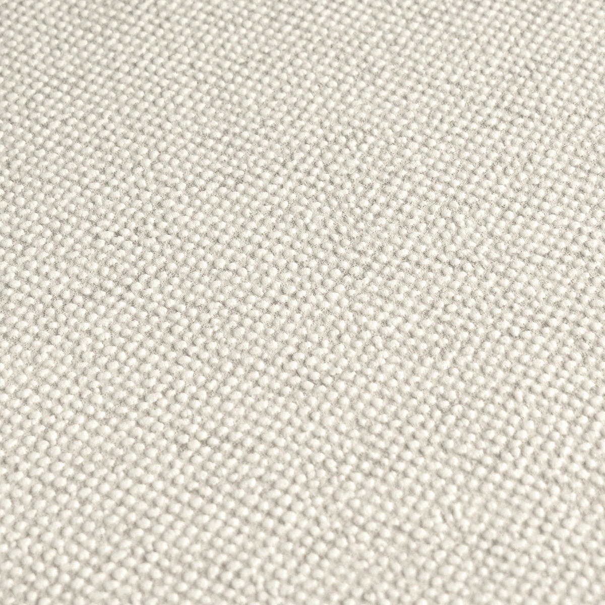A.S.Création Vliestapete beige B/H/D: ca. 53x1005x9,3 cm Vliestapete - beige (9,30/1005,00cm) - A.S.Creation