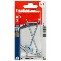 fischer Dübel Kippdübel_fischer - fischer
