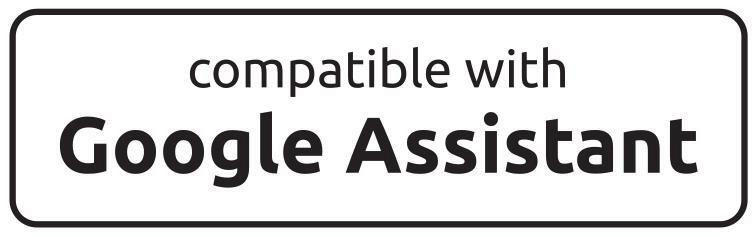 Thumbnail - GLOBO Stehleuchte 21510S weiß Metall Holz B/H/L: ca. 25x172x75 cm E27 1 Brennstellen