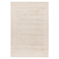 Obsession Teppich My Cascade creme B/L: ca. 160x230 cm My Cascade - creme (160,00/230,00cm) - Obsession