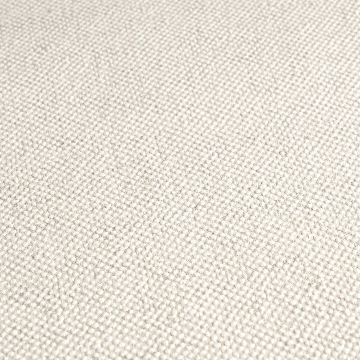 A.S.Création Vliestapete creme weiß B/H/D: ca. 53x1005x9,3 cm Vliestapete - weiß/creme (9,30/1005,00cm) - A.S.Creation