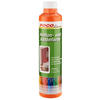 POCOline Vollton- und Abtönfarbe apricot ca. 0,75 l Voll+Abtönfarbe 750ml apricot - apricot (750ml) - POCOline