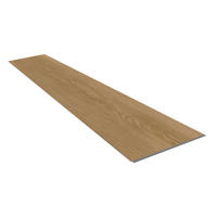 Check One Click-Vinylboden Weserpark ca. 2,196 m² im Paket Weserpark ca. 2,196 m² im Paket - (18,00/122,00cm) - Check One