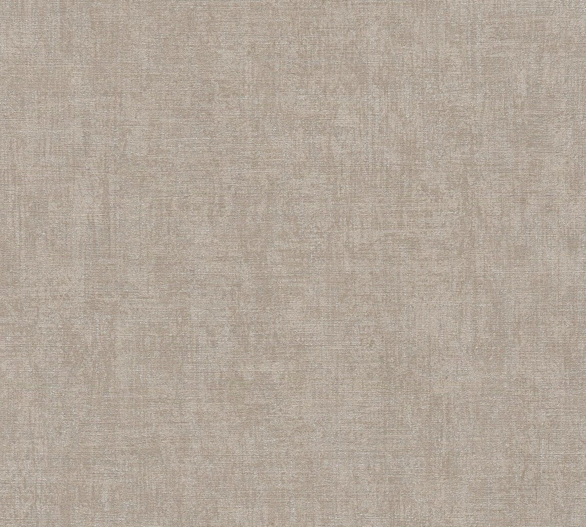 A.S.Creation Vliestapete braun B/H/D: ca. 53x1005x8,8 cm Vliestapete - braun (8,80/1005,00cm) - A.S.Creation