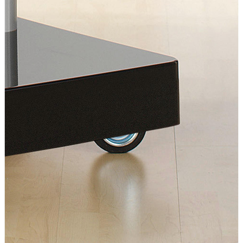 Thumbnail - VCM TV-Standfuß