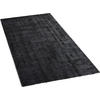 Teppich Castello anthrazit B/L: ca. 80x150 cm Castello - anthrazit (80,00/150,00cm)