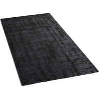 Teppich Castello anthrazit B/L: ca. 200x290 cm Castello - anthrazit (200,00/290,00cm)