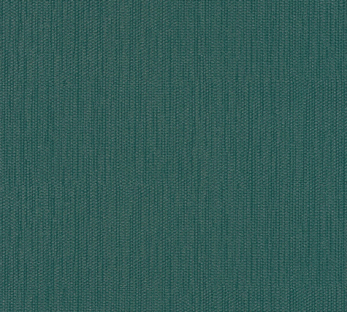A.S.Creation Vliestapete dunkelgrün B/H/D: ca. 53x1005x9,4 cm Vliestapete - dunkelgrün (9,40/1005,00cm) - A.S.Creation