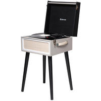 Denver Plattenspieler VPR-250 VPR-250 - (42,00/65,50/38,50cm) - Denver