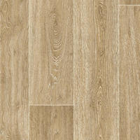 Vinylboden Maxima natur Eiche B: ca. 400 cm pro m² Maxima - natur (400,00cm)