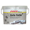 POCOline Raumfarbe Zarte Farben Feder ca. 10 l Zarte Farben - Feder (10,00l) - POCOline