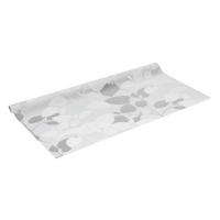 d-c-fix Fensterfolie Blätter transparent B/L: ca. 67,5x150 cm Fensterfolie_d-c-fix_F3348018 - transparent (67,50/150,00cm) - d-c-fix