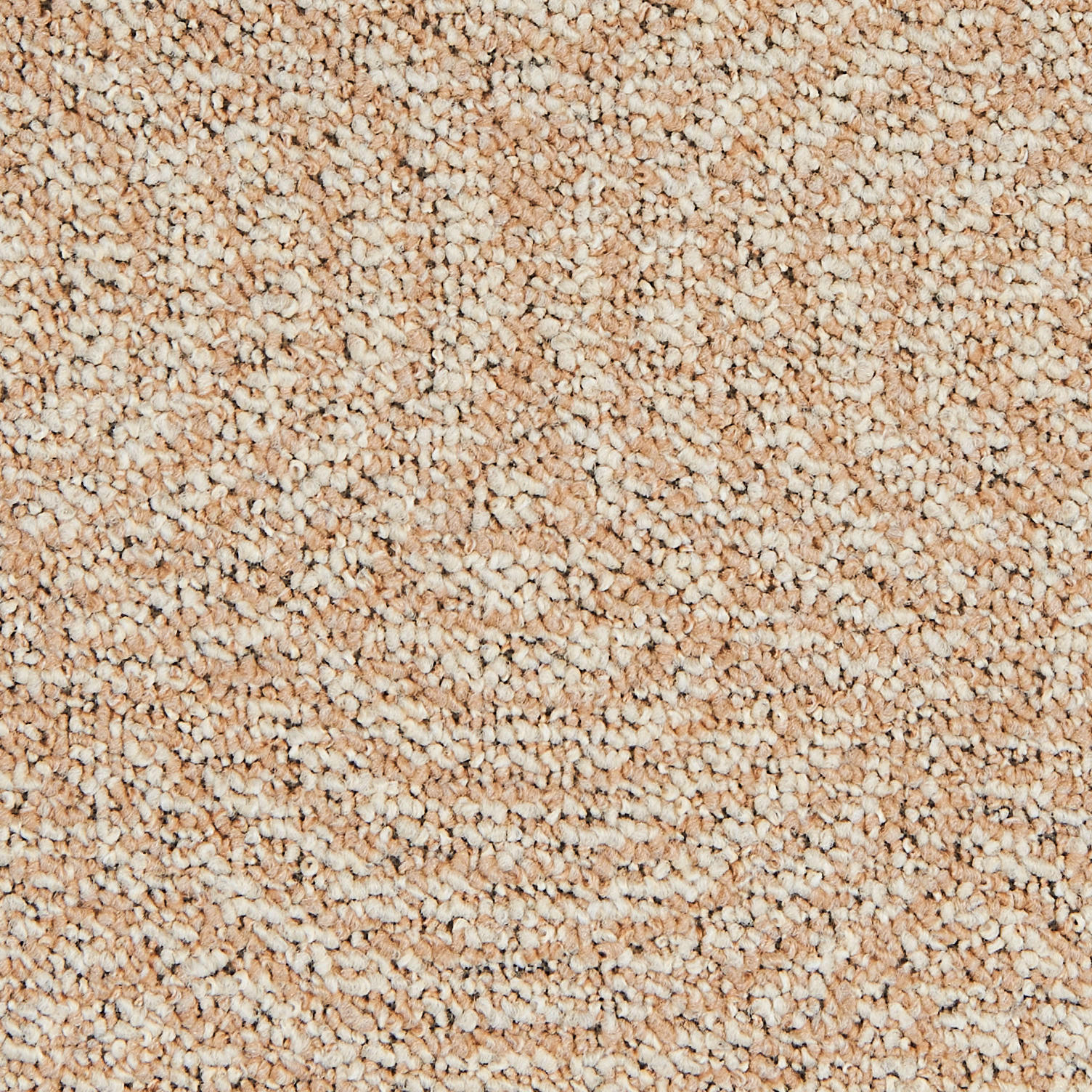 Betap Tufting BV Teppichboden Geo creme B: ca. 400 cm pro m² Geo - creme (400,00cm) - Betap Tufting BV