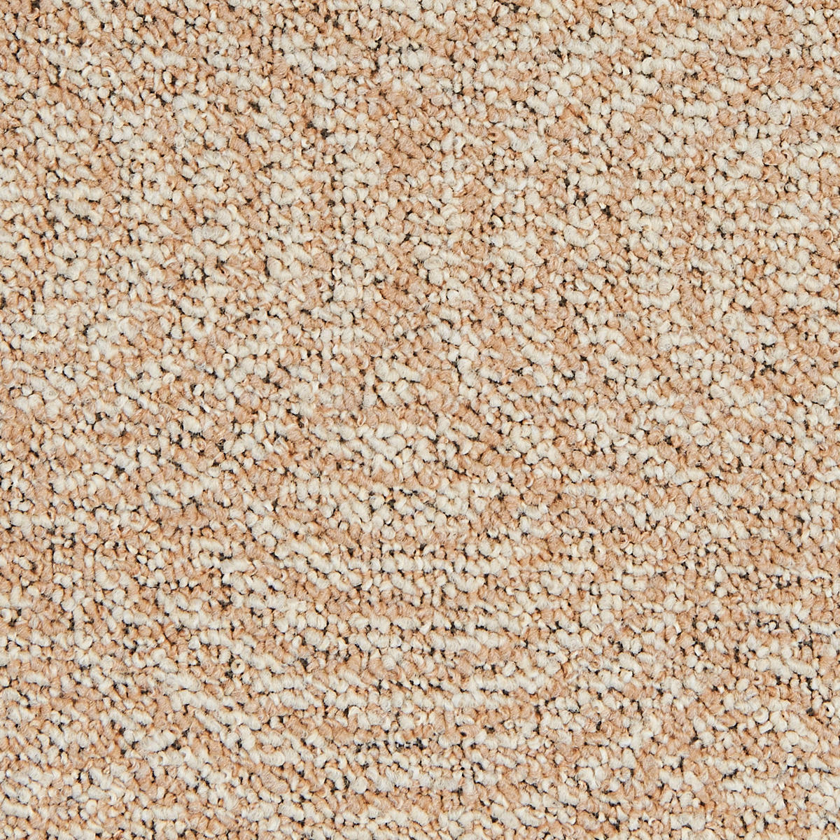 Betap Tufting BV Teppichboden Geo creme B: ca. 400 cm pro m² Geo - creme (400,00cm) - Betap Tufting BV