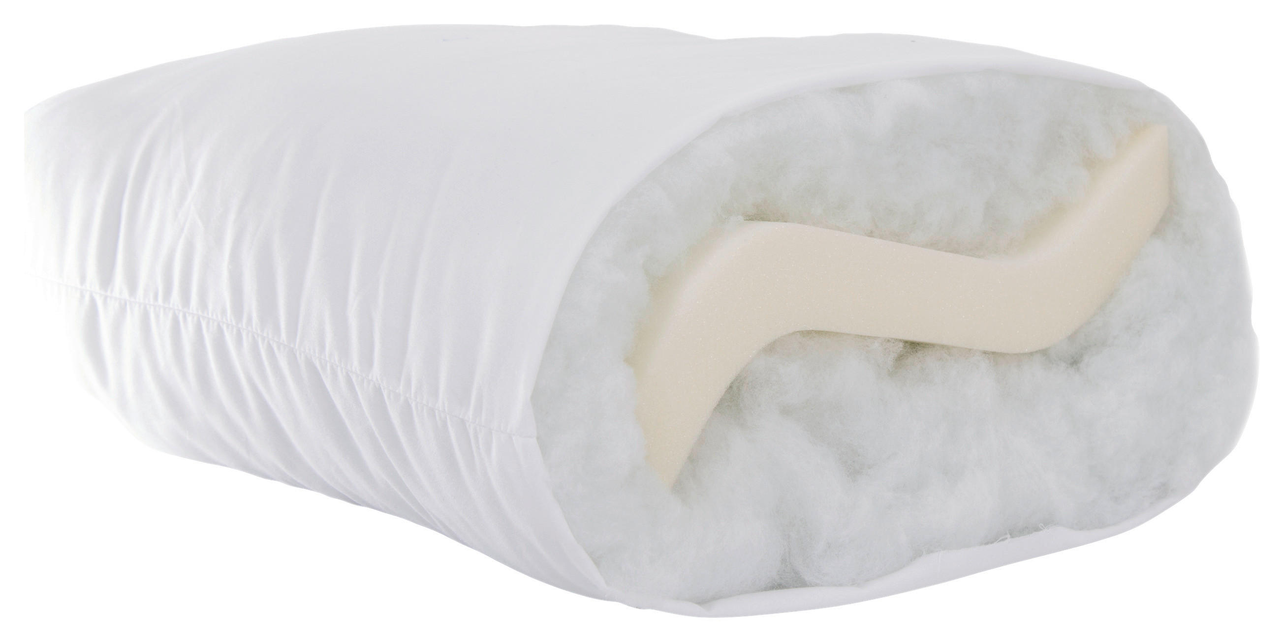 Thumbnail - Wellness Kopfkissen