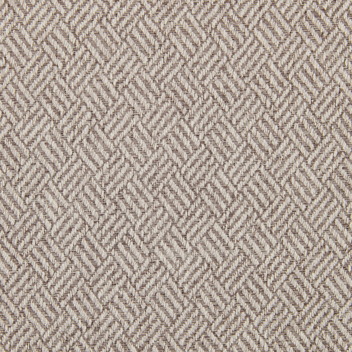 Dekokissen Dekokissen_Jade stone 50x70cm - stone (50,00/70,00cm)