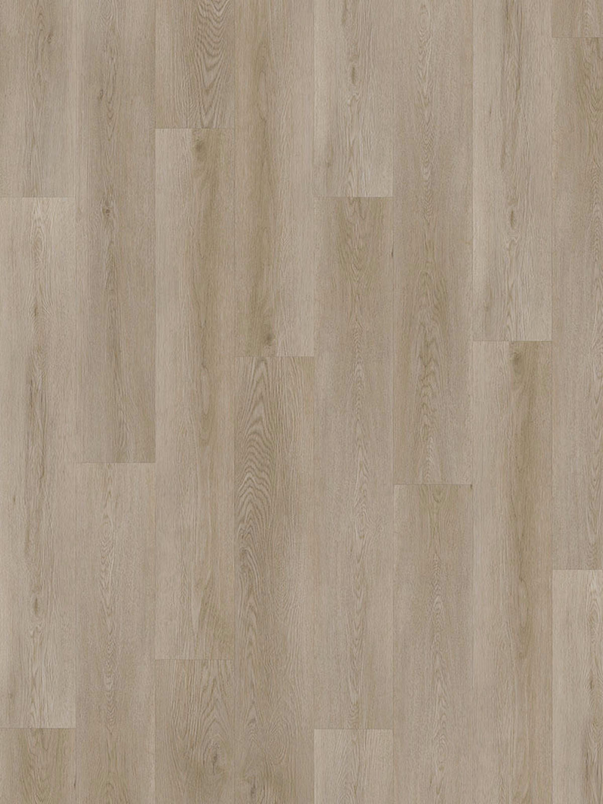 Check One Click-Vinylboden Mudra ca. 2,22 m² im Paket Mudra ca. 2,22 m² im Paket - (18,20/122,00cm) - Check One