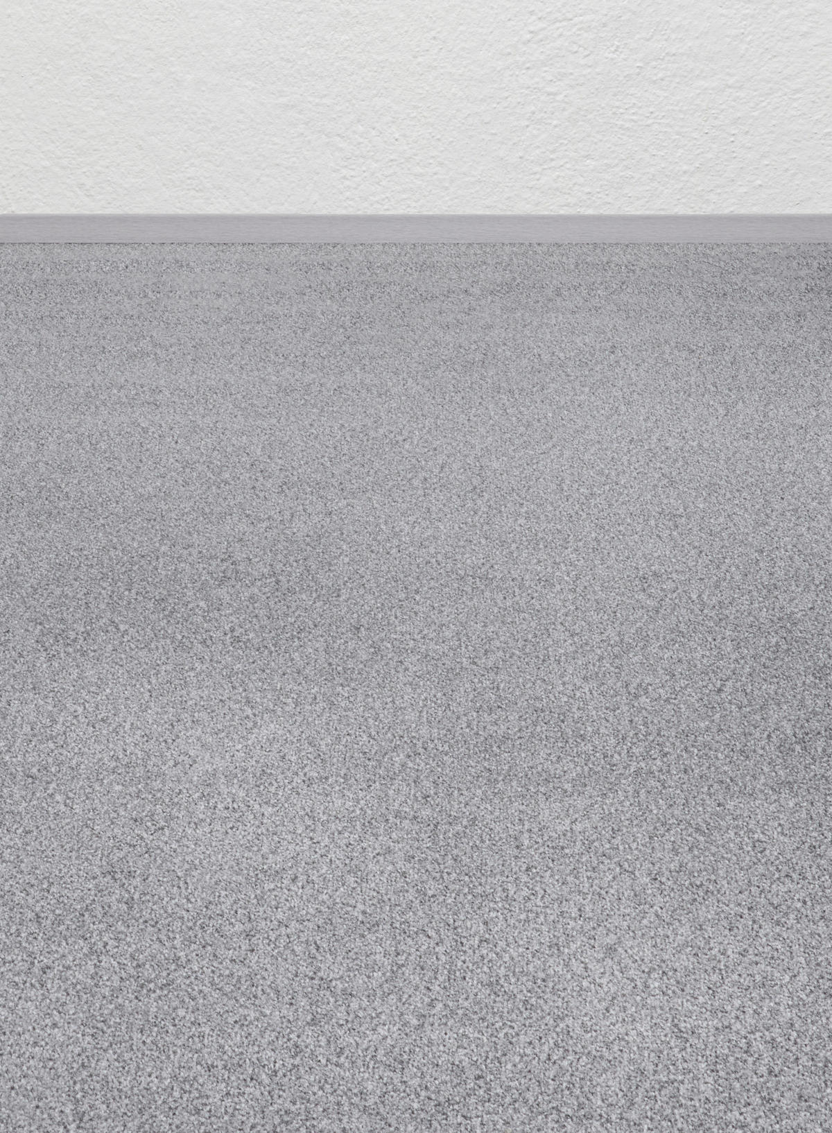 Teppichboden Winchester hellgrau B: ca. 500 cm pro m² Winchester - hellgrau (500,00cm)