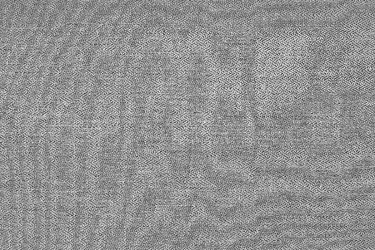 Ösenvorhang Kristina silber B/L: ca. 135x245 cm Kristina - silber (135,00/245,00cm)