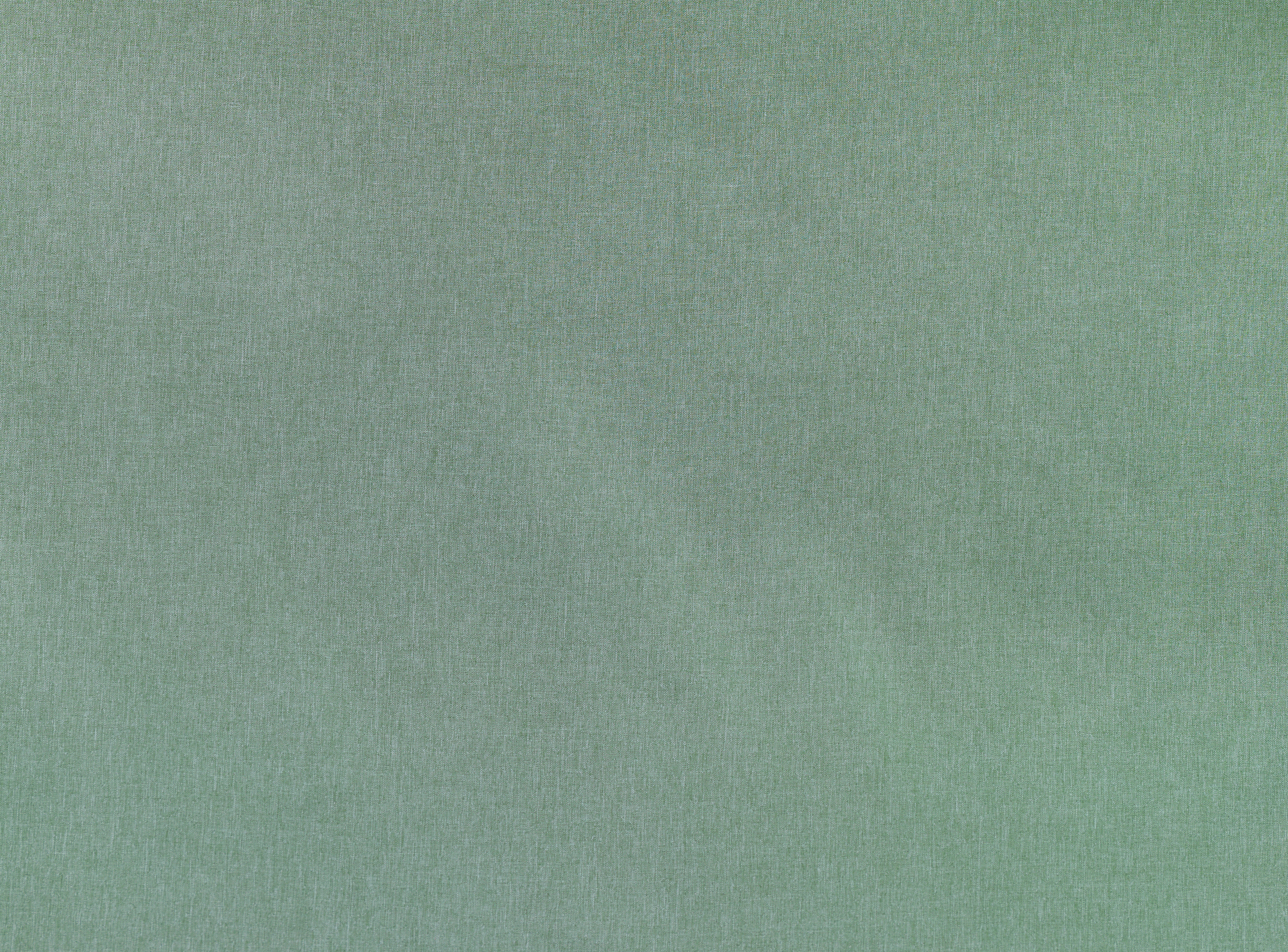Microfaser Bettwäsche Bettwäsche_Microfaser-Melange grün - grün (135,00/200,00cm) - beau rêve