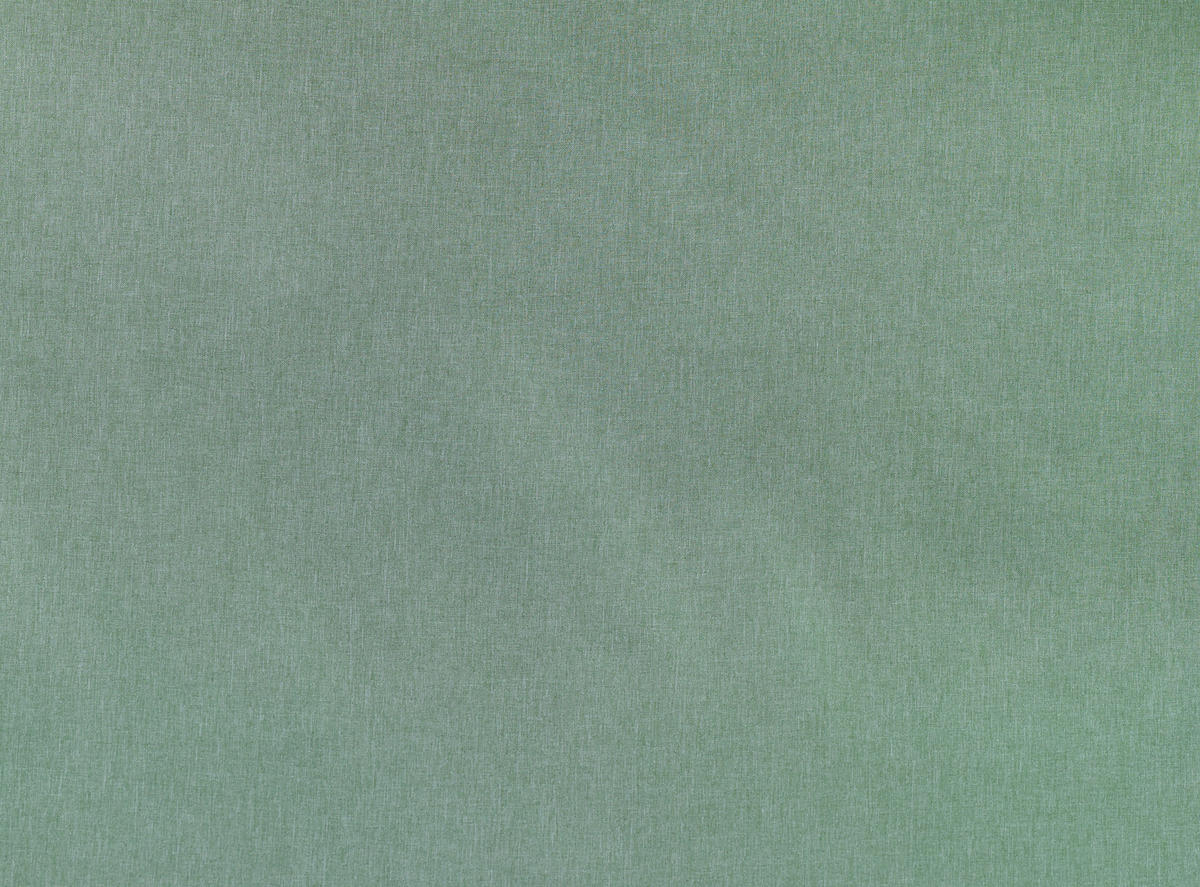 Microfaser Bettwäsche Bettwäsche_Microfaser-Melange grün - grün (135,00/200,00cm) - beau rêve