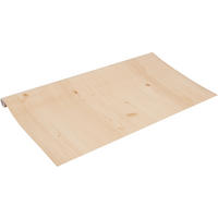 d-c-fix Klebefolie Holzoptik hell B/L: ca. 67,5x200 cm Klebefolie_d-c-fix_F3468199 - (67,50/200,00cm) - d-c-fix