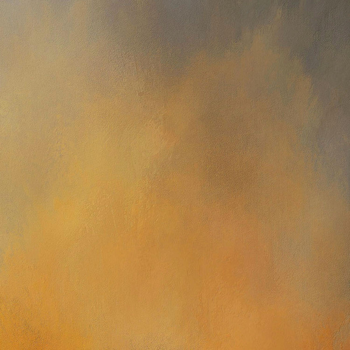 Komar Fototapete Amber B/L: ca. 200x280 cm Amber - (200,00/280,00cm) - Komar