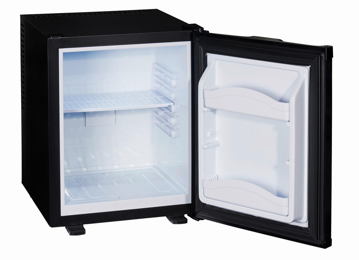 Kühlschränke  online bei POCO kaufen