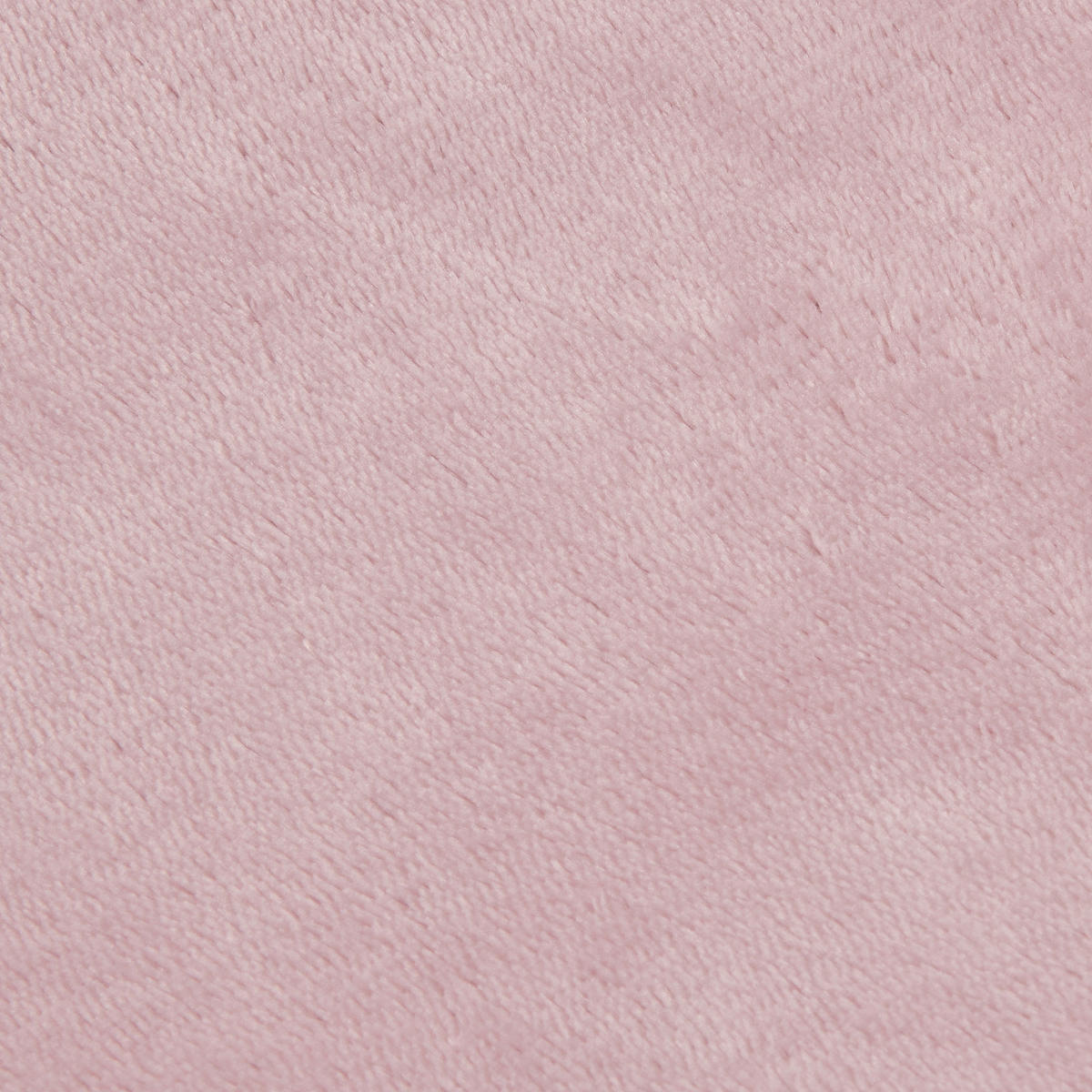 Microfaser Bettwäsche Cashmere touch Wendebettwäsche_Cashmere-Touch - rosé/anthrazit (135,00/200,00cm)