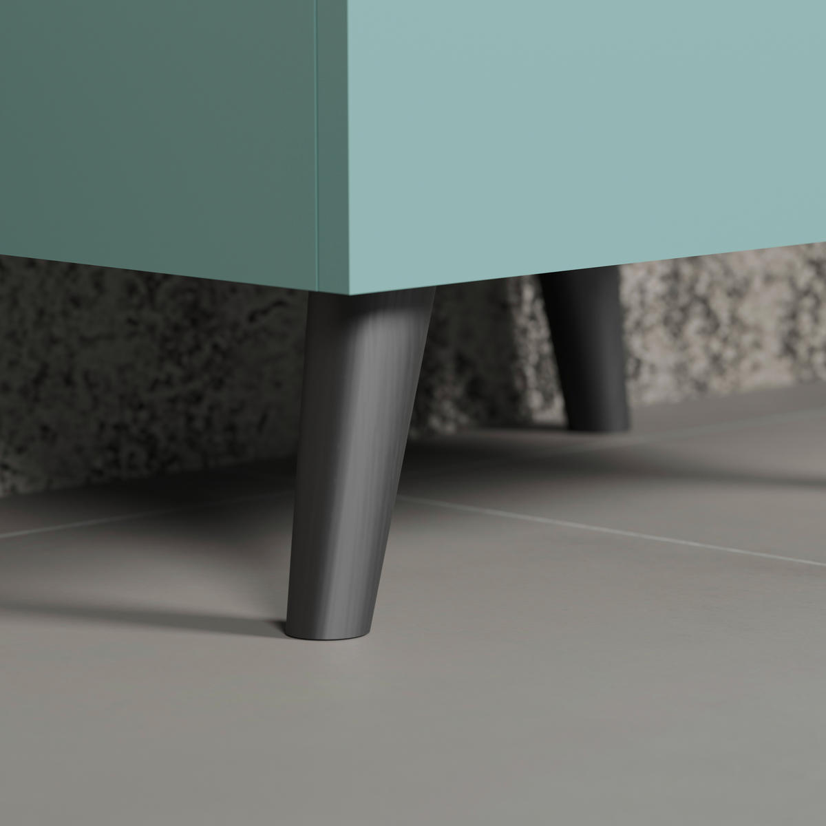 Couchtisch Melton Melton - Trendteam